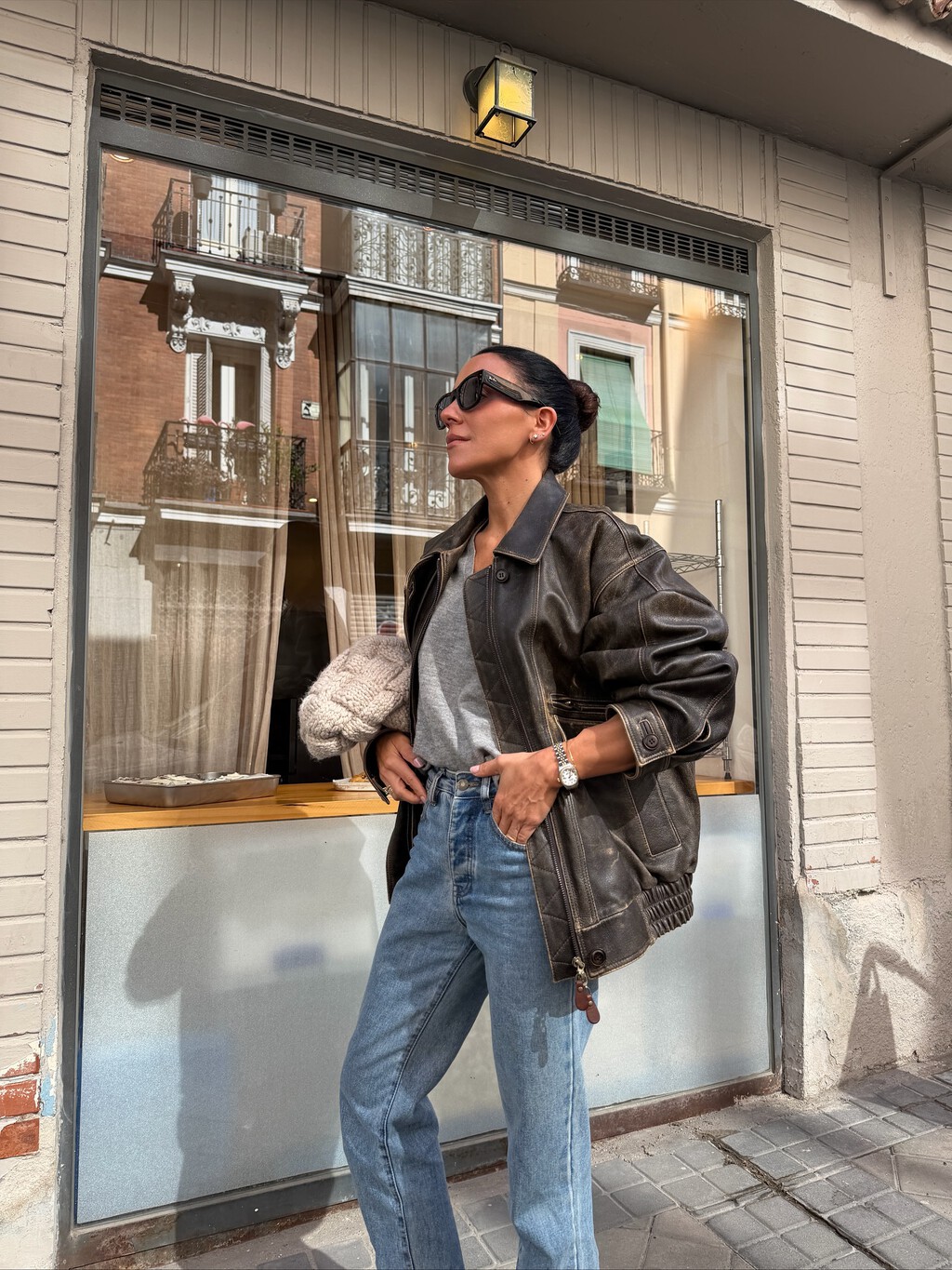 Mitad zapatillas mitad botas: así son los nuevos botines Skechers híper cómodos y calentitos 