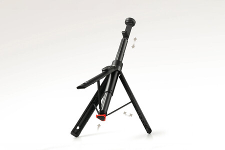 Xiaomi Zoom Floor Selfie Stick Tripod 62 22 1