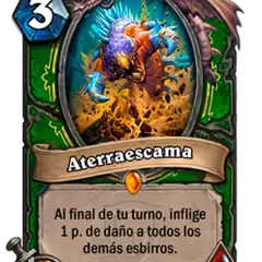 Foto 15 de 20 de la galería las-legendarias-de-el-gran-torneo en Vida Extra