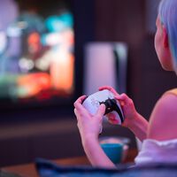 Amazon derruba os preços de controles para diversos consoles no Esquenta 8.8 