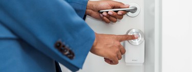 Nuki lanza una nueva generación de cerraduras inteligentes: compatibles con Matter y con baterías más longevas 