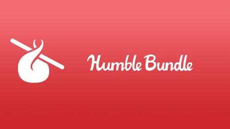 Humble Bundle ha sido adquirido por el grupo IGN Entertainment