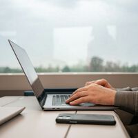 Un profesional en Asturias y su despido muestran que en España se puede geolocalizar a un trabajador y despedirlo por su ubicación 