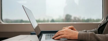 Un profesional en Asturias y su despido muestran que en España se puede geolocalizar a un trabajador y despedirlo por su ubicación