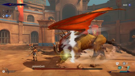 Prince Of Persia The Lost Crown 20240112214213