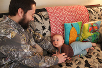 Las infinitas preguntas de nuestros hijos