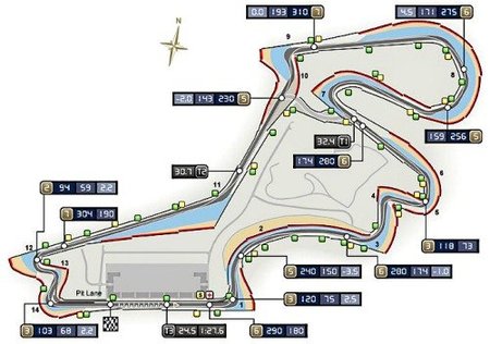 f1-istanbul-park-croquis-fia.jpg