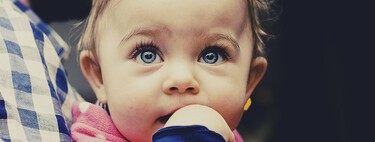 Si 200.000 euros por hijo es demasiado aquí hay unas cuantas políticas baratas para mejorar la natalidad