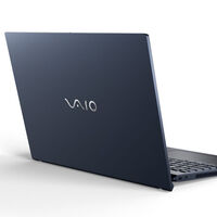 VAIO FE16 ganha Intel Core Série 3 e chega por R$ 4.999 