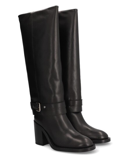 Www 8445203602620 02