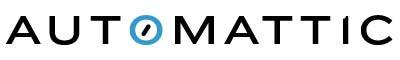 Automattic se queda con blo.gs