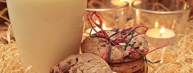 Teleorxata: las familias artesanas de la horchata se reinventan