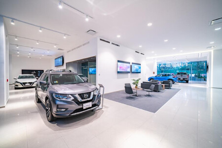 Tenencia 2026 Cdmx 3