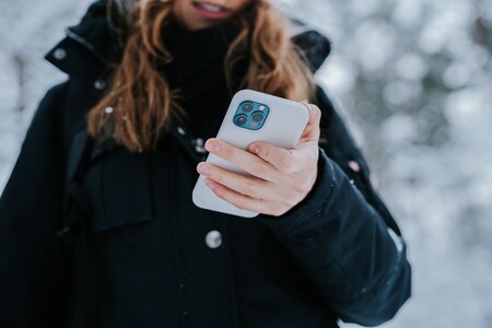 Apple actualiza su informe sobre la importancia de la privacidad en los datos de los usuarios anunciando más medidas de transparencia