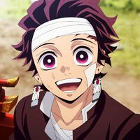 Demon Slayer: Kimetsu no Yaiba llegará a TV abierta en México: dejará de ser exclusivo del streaming 