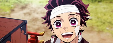 Demon Slayer: Kimetsu no Yaiba llegará a TV abierta en México: dejará de ser exclusivo del streaming 