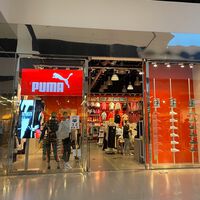 Ni Adidas ni Nike: Puma tiene casi a mitad de precio las zapatillas que pegan con todo