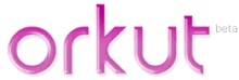 Orkut estrenará nueva interface en las próximas semanas