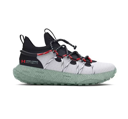 Zapatillas Cordones