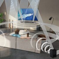 Samsung lanza sus barras de sonido Serie Q en España: hasta 11.1.4 canales, True Dolby Atmos y corrección acústica SpaceFit Sound