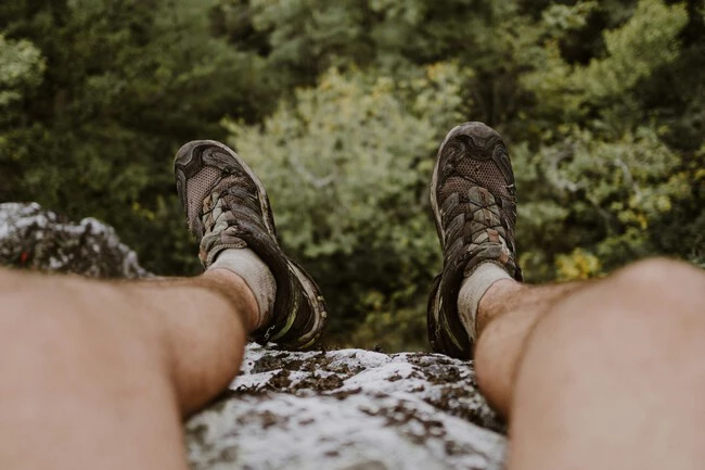 Kirk Thornton Qy3lwhwl3ds Unsplash