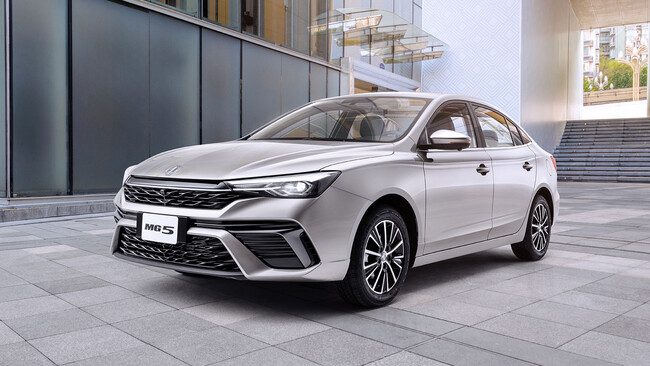 Mg5 2027