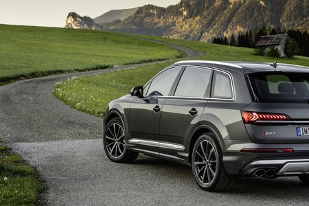Audi Sq7 V8 Tfsi 2020 042
