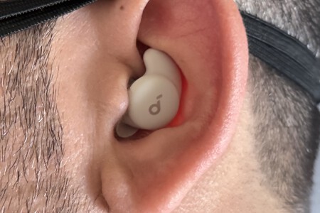 Anker Soundcore Sleep A20 08