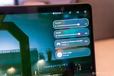Cyberpunk 2077 Mac Analisis 27