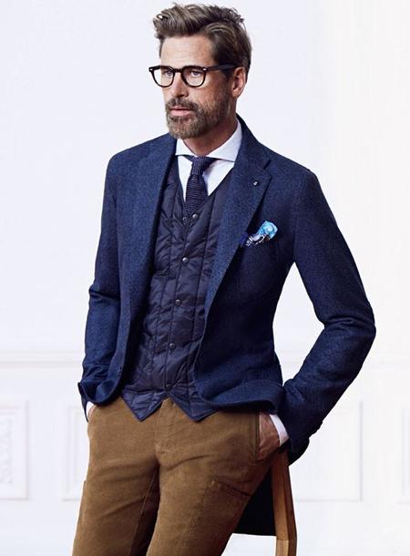 H.E. by Mango nos viste en cualquier ocasión y lo deja claro en su catálogo de invierno 2014