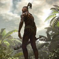 "Parece de la era de PS2". El 'Assassin's Creed azteca' sigue vivo, pero los jugadores ya están criticando el primer tráiler gameplay de Ecumene Aztec 