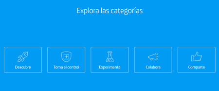 Tokens Movistar 03