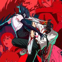 La película de Chainsaw Man confirma su estreno para México: Denji llegará a cines en octubre de 2025 con su aventura más personal