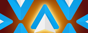 Android Auto se desconecta sin parar para algunos usuarios y Google no acaba de dar con la tecla para solucionarlo 