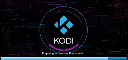 Kodi