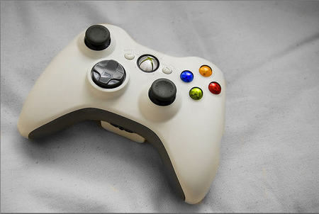 Pedofilia en la red: recomendaciones para los menores de edad usuarios de la Xbox