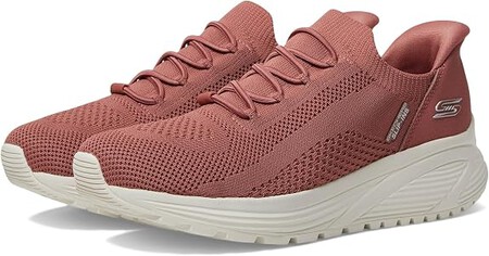 Skechers Hands Free Slip-ins Bobs Sparrow 2.0 - Lucky Run