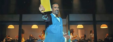 Colin Farrell y Margot Robbie se han unido para rescatar el cine romántico que echábamos de menos, pero su viaje fantástico no funciona