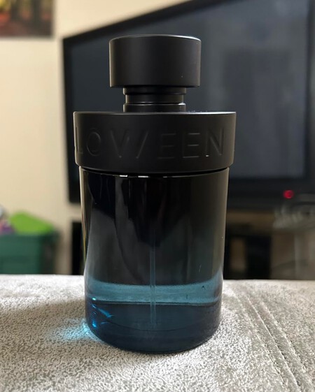 Torres Fragance 1717101834 3379617598055196368 65127764620