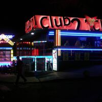 Vídeo de Magaluf: la pesadilla de una noche de verano