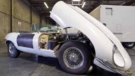 recupera-su-jaguar-robado-(5).jpg