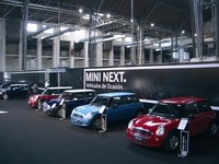 II Salón BMW Premium Selection