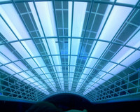 Varapalo para el sector del bronceado artificial