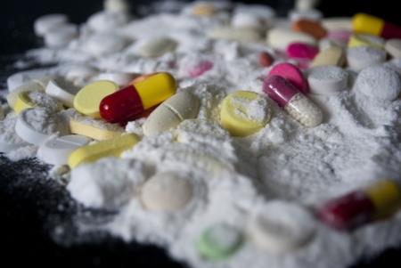 En marzo nuevos cambios en el copago de medicamentos