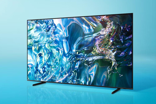 Samsung Q64d