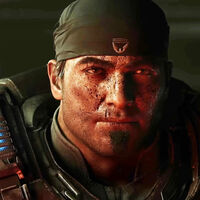 ¡Sorpresa! Uno de los grandes eventos de Xbox ya tiene fecha, hora y primer juego confirmado