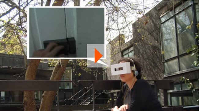 Talk to me: Nueva exposición en el MOMA de Nueva York