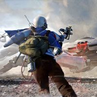 Un solo país generó el 20 % de los ingresos totales de Steam en 2025 con menos de la mitad de la población de España 