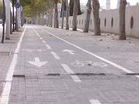 Dime cómo vendes y te diré quien eres