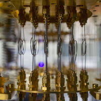 Los ordenadores cuánticos universales están más cerca gracias a este inesperado descubrimiento